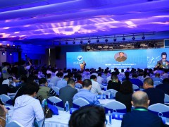 2022艾灸展|中医艾灸展|艾灸仪器展|艾灸设备展