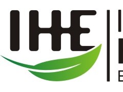 2022第31届广州国际大健康产业博览会