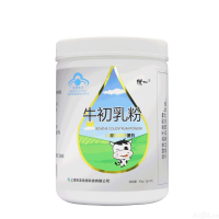 优一®牛初乳粉