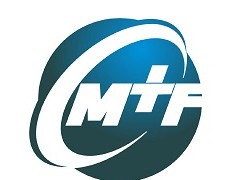 2024第二十二届中国（北京）国际医疗旅游展览会（正和医疗旅游展 CMTF）