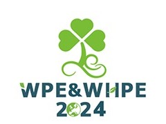 2024年中国（西部）国际天然提取物、医药原料及创新原料展览会 暨中国（西部）国际天然健康、保健食品及功能食品展览会（西部天然展 WPE & WHPE）