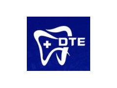 DTE 2024中国(厦门)国际口腔器材展览会暨技术研讨会