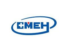 2024第四十三届北京国际医疗器械展览会（北京医博会 CMEH）