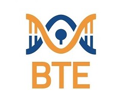 2024第8届广州国际生物技术大会暨展览会（BTE）