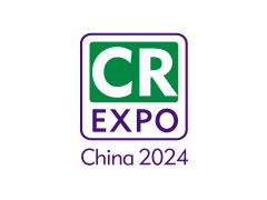 2024中国国际福祉博览会暨中国国际康复博览会（CR EXPO）