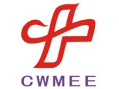 2024第45届河南郑州中原医疗器械展览会(CWMEE)