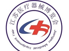 2024第27届江苏国际医疗器械展览会（江苏医博会 Medical Jiangsu）