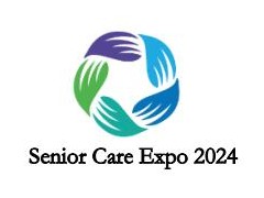 2024第五届中国国际养老产业博览会